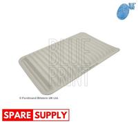 AIR FILTER FOR MAZDA 2 3 VERISA BLUE PRINT ADM52249