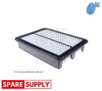 AIR FILTER FOR MAZDA 2 HATCHBACK 3 3 HATCHBACK VAN 3 SALOON BLUE PRINT ADM52266