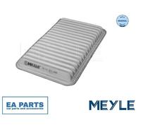 Air Filter for MAZDA 2 MEYLE 35-12 321 0006