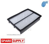 AIR FILTER FOR MAZDA 3 5 BLUE PRINT ADM52251