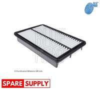 AIR FILTER FOR MAZDA 3 6 CX-5 BLUE PRINT ADM52264 NEW
