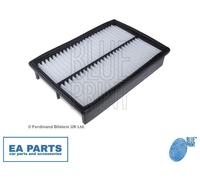Air Filter for MAZDA 3 BLUE PRINT ADM52251