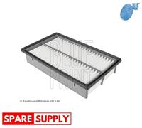 AIR FILTER FOR MAZDA 3 BLUE PRINT ADM52260