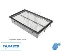 Air Filter for MAZDA 3 BLUE PRINT ADM52260