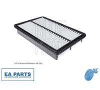 Air Filter for MAZDA 3 BLUE PRINT ADM52264