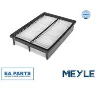 Air Filter for MAZDA 3 MEYLE 35-12 321 0004