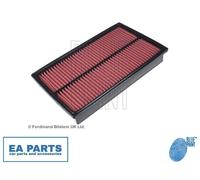 Air Filter for MAZDA 323 BLUE PRINT ADM52217