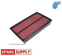 AIR FILTER FOR MAZDA 323 MIATA BLUE PRINT ADM52217