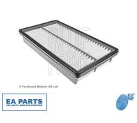Air Filter for MAZDA 6 BLUE PRINT ADM52255