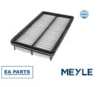 Air Filter for MAZDA 6 combi-coupe 6 6 Station Wagon 626 MEYLE 35-12 321 0009