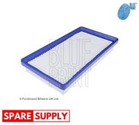 AIR FILTER FOR MAZDA 6 COMBI-COUPE 6 HATCHBACK 6 SALOON BLUE PRINT ADM52246