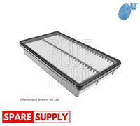 AIR FILTER FOR MAZDA 6 CX-7 BLUE PRINT ADM52255