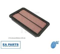 Air Filter for MAZDA 626 BLUE PRINT ADM52222
