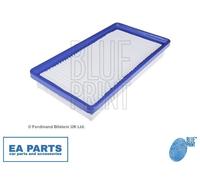 Air Filter for MAZDA 626 Mk V Station Wagon MPV BLUE PRINT ADM52246