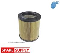 AIR FILTER FOR MAZDA B-SERIE BLUE PRINT ADM52237