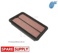 AIR FILTER FOR MAZDA BLUE PRINT ADM52222