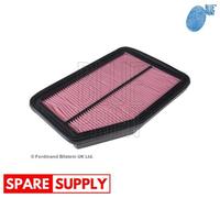 AIR FILTER FOR MAZDA BLUE PRINT ADM52223