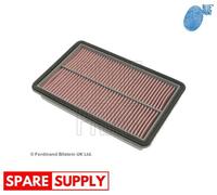 AIR FILTER FOR MAZDA BLUE PRINT ADM52226