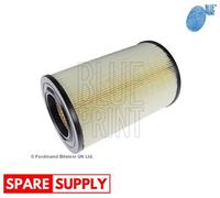 AIR FILTER FOR MAZDA BLUE PRINT ADM52240