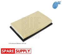 AIR FILTER FOR MAZDA BLUE PRINT ADM52242
