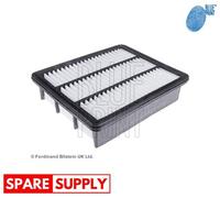 AIR FILTER FOR MAZDA BLUE PRINT ADM52265