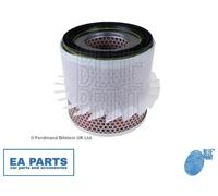 Air Filter for MAZDA BONGO BRAWNY Bus BONGO BLUE PRINT ADM52233
