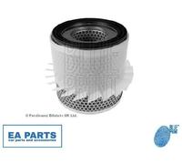 Air Filter for MAZDA BONGO BRAWNY Bus BONGO Van BLUE PRINT ADM52233