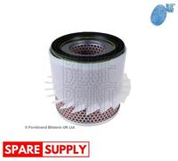 AIR FILTER FOR MAZDA BONGO BRAWNY BUS BONGO VAN BLUE PRINT ADM52233 NEW