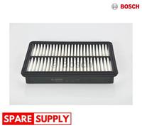 AIR FILTER FOR MAZDA BOSCH F 026 400 347