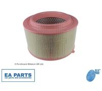 Air Filter for MAZDA BT-50 II Pickup BT-50 Platform/Chassis BLUE PRINT ADM52263
