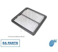 Air Filter for MAZDA CX-3 BLUE PRINT ADM52268