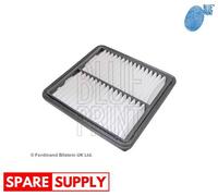AIR FILTER FOR MAZDA CX-3 BLUE PRINT ADM52268