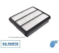 Air Filter for MAZDA EUNOS 800 BLUE PRINT ADC42225