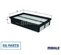 Air Filter for MAZDA MAHLE LX 3347