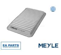 Air Filter for MAZDA MEYLE 35-12 321 0006