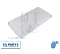 Air Filter for MAZDA MIATA BLUE PRINT ADM52254 NEW