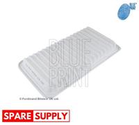 AIR FILTER FOR MAZDA MIATA III BLUE PRINT ADM52254 NEW