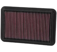 Air Filter for MAZDA:MX-6,626 V,626 IV,MX-5 I,MX-5