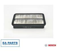 Air Filter for MAZDA TOYOTA BOSCH 1 457 433 958