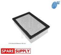 AIR FILTER FOR MAZDA TRIBUTE BLUE PRINT ADM52245