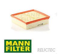 Air Filter for MB Infiniti:W176,C117,W246 W242,X156,X117,CLA,A,B,GLA,Q30,QX30
