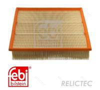 Air Filter for MB VW Dodge:903,901 902,904,2DA 2DD 2DH,2DC 2DF 2DG 2DL 2DM