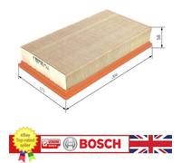 Air Filter For Mercedes 124 92-93 C-CLASS 19-23 E-CLASS 93-95 A0030947104