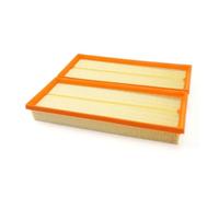 Air Filter For Mercedes 2Pcs CAR Air Filter For Benz W203 W204 C240 C280 C320 C350 W211 W212 E240 E280 E300 E320 E350 E500 E550 replacement