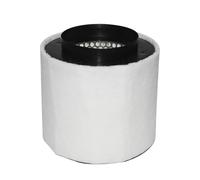 Air Filter For Mercedes 2pcs Engine Air Flow Filter For AUDI A8L Quattro D4 4.2L 6.3L 2010-2018 S8 .0T 2012-2017 replacement