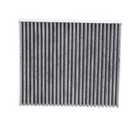Air Filter for Mercedes 4Pcs Engine Filter Set For BYD SONG PRO II 1.5T 2020- FRIGATE 07 DM-i DM-p .5T-PHEV 2022-1331265400 03C115561B A01-1302-0047 replacement(4Pcs Filters Set B)