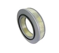 Air Filter For Mercedes 6.4149.0 Air Filter For Kaeser Compressor CSD82 CSD102 CSD105 CSD122 CSD125 replacement