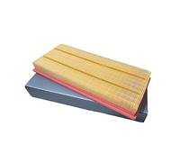 Air Filter For Mercedes Air Filter for Lixiang L7 L8 L9 Car Accessory Zero Resistance Filter2022-2024 replacement