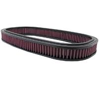 Air Filter for MERCEDES-BENZ:190,S124,C124,W124,W201