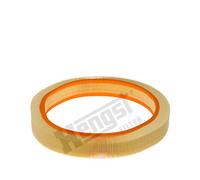 Air Filter for MERCEDES-BENZ:190,S124,C124,W124,W201 5025058 0030943804